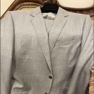 mens designer suits gucci